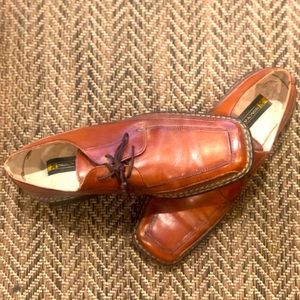 Stacy Adams Men’s Dress Shoes